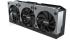 INNO3D GeForce RTX 4080 X3 OC - firmowo podkręcona karta graficzna Ada Lovelace