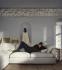 BoConcept