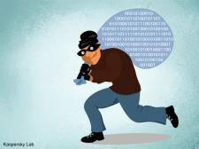 Live ID jako przynęta: Kaspersky Lab ostrzega przed nowym oszustwem