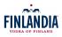 1000 LAT niezwyczajności – najnowsza odsłona kampanii Finlandia® Vodka