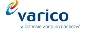 Varico - program do wystawiania faktur vat