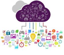 Big data, chmura i internet rzeczy zmieniają biznes