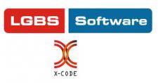 LGBS nabywa udziały w X-Code