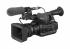 Atresmedia zatwierdza użycie kamer XDCAMHD firmy Sony w zmodernizowanym systemie ENG High Definition
