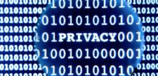 ig Data kontra ochrona prywatności