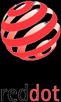 Red Dot logo