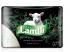 Lambi Limited Collection ręcznik papierowy