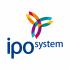 IPOsystem nagrodzony Srebrnym „Laurem Innowacyjności 2015”
