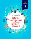 Odwiedź Piknik Europejski w Warszawie