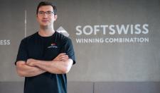 Cyberbezpieczeństwo zaczyna się od każdego z nas – podejście SOFTSWISS