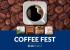 Festiwal kaw, herbaty i czekolady w Blue City