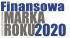 Finansowa Marka Roku 2020 należy do Eurofactor Polska