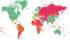 Allianz Trade - Atlas ryzyka biznesowego krajów