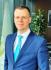 Andrzej Szymczyk_Associate Director, Investment &Hospitality w Walter Herz