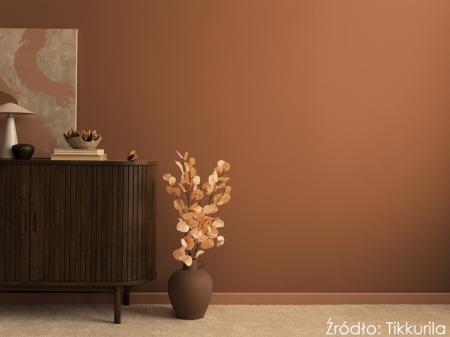 Tikkurila