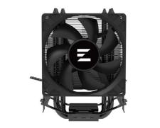 Zalman CNPS4X Black — gustowny i cichy cooler dla oszczędnych