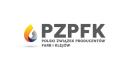 PZPFiK apeluje o racjonalne podejście w dostosowywaniu rozmiarów czcionek na etykietach budowlanych