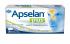 Apselan Plus – skojarzone działanie przeciw zapaleniu zatok