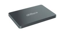 Dahua C800A — nowe konsumenckie dyski SSD 2,5” już dostępne w sklepach