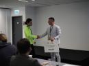 Polski startup sportowy zdobywa grant 5 000 euro od technologicznego lidera SOFTSWISS