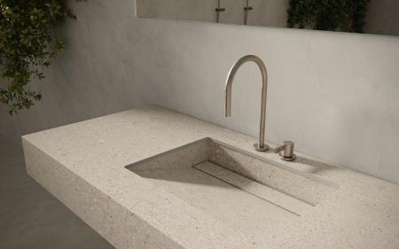 Cosentino