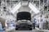 Eksport samochodów z Chin rośnie dzięki Volvo