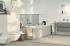 „Łazienki polecane przez życie” –  wiosenna odsłona kampanii wizerunkowej marki Cersanit