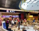 Quiosque i KFC wracają do Atrium Kasztanowa – znane marki ponownie otwarte w Pile