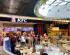 Quiosque i KFC wracają do Atrium Kasztanowa – znane marki ponownie otwarte w Pile