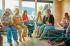 Źródło - SOFTSWISS, Kids Camp 2025