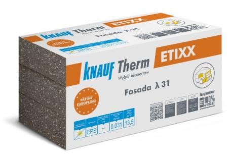 Fot. Knauf Therm