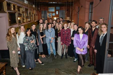 Fot. R. Kaźmierczak