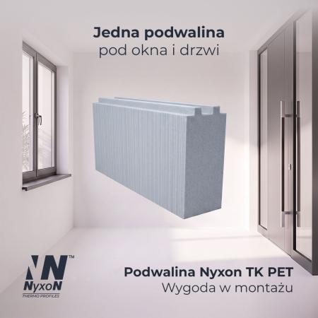 zdjecie