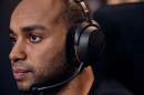 Gamingowe brzmienie beyerdynamic na Poznań Game Arena 2026