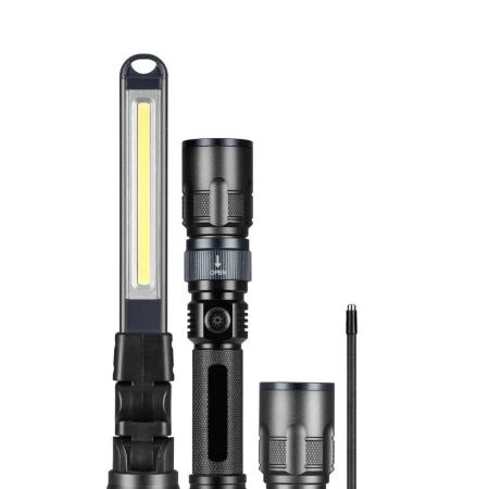 Multi LED Lena Lighting