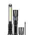 Multi LED Lena Lighting