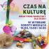 Kolor w sztuce – artystyczne warsztaty w Galerii Łomianki