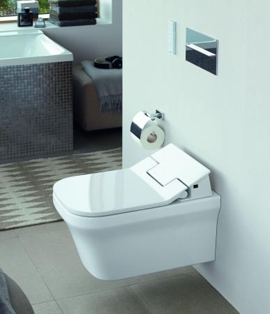 Duravit