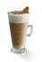 Przepis na świąteczny klimat w kawiarniach Costa Coffee