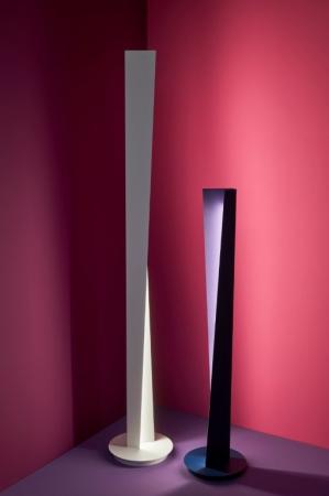 Messaggio by Dorota Koziara for illu