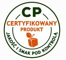 Ruszyła kampania promująca System Jakości Certyfikowany Produkt (CP)