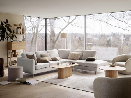 Mat. BoConcept