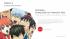 Ranking anime 2018 Miejsce 4: Gintama.: Shirogane no Tamashii-hen