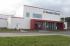 Nestlé rozbudowuje fabrykę PURINA PetCare w Nowej Wsi Wrocławskiej. W ciągu dwóch lat wartość inwest