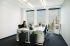 Łódź: elastyczne biuro zamiast stania w korku