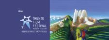 Cannes dla alpinistów, czyli 71. edycja Trento Film Festival. Nie zabraknie polskich akcentów