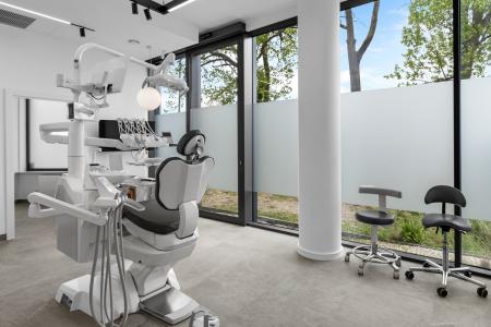 Innova Dental Clinic