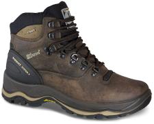 Buty Grisport, czyli outdoor we włoskim stylu!