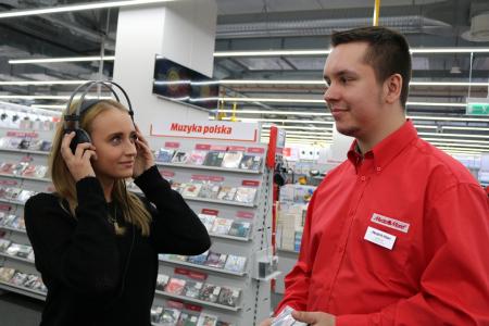 Media Markt_Świąteczny poradnik