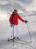 Rośnie popularność zagranicznych wyjazdów na narty